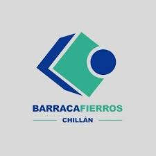 Barraca De Fierros Chillan