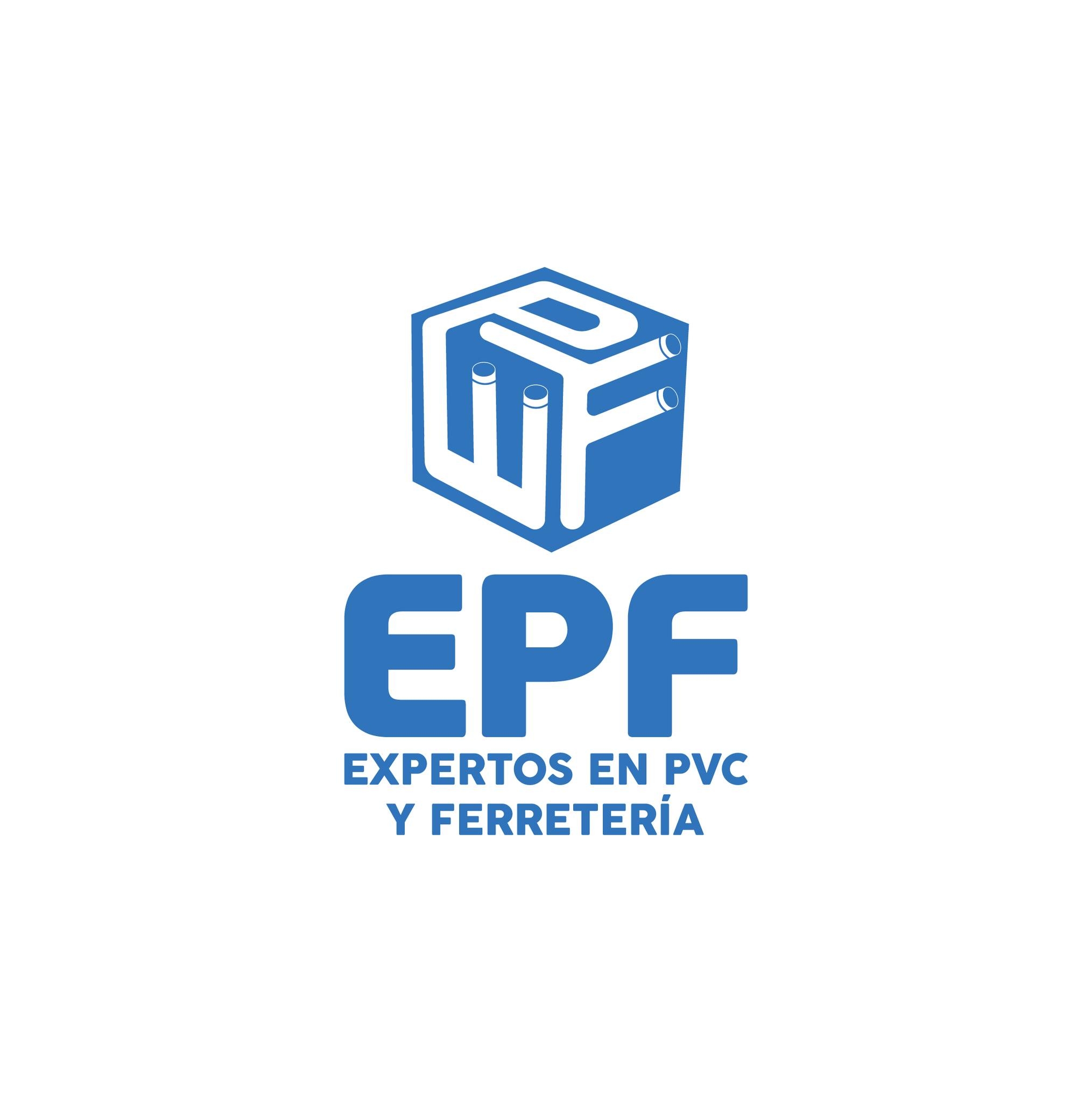 EPF 