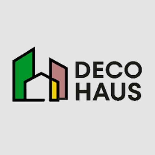 DecoHaus