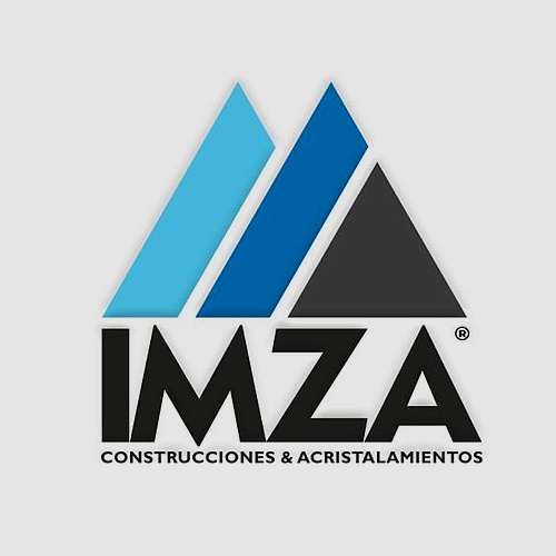 IMZA Chile 