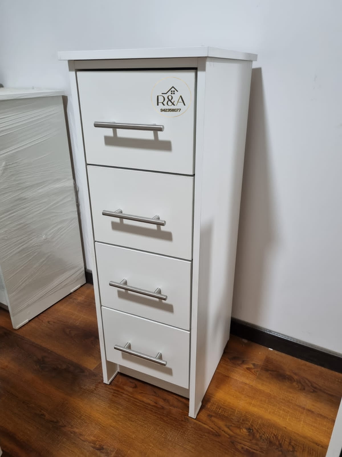 Archivadores para oficina de calidad Chile