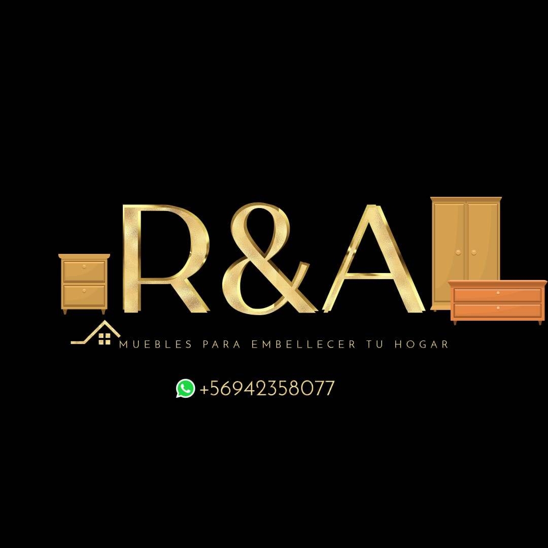 Fabrica de Muebles R&A