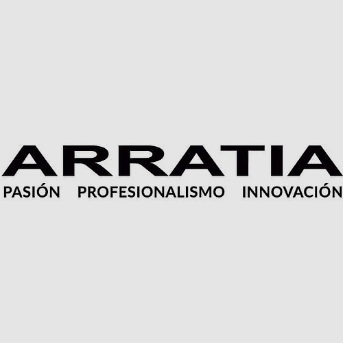 Arratia