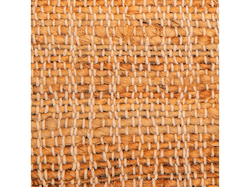  ALFOMBRA ARB NATURAL CHILE