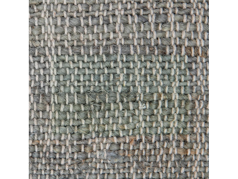  ALFOMBRA ARB SMOKED GREY CHILE