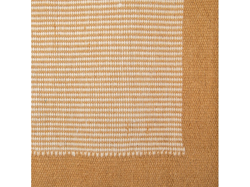 ALFOMBRA BORDER BEIGE CHILE