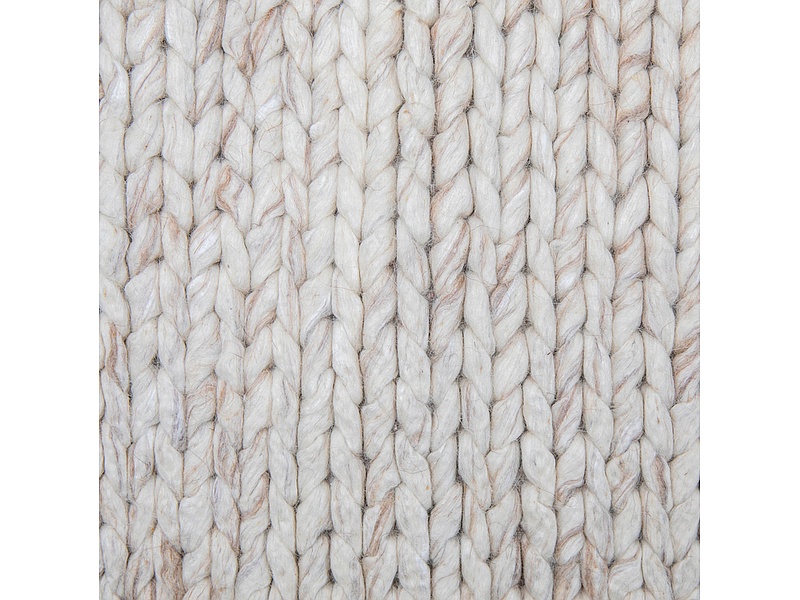  ALFOMBRA LOOP WHITE  CHILE