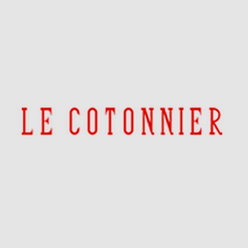 Le Cotonnier Cl
