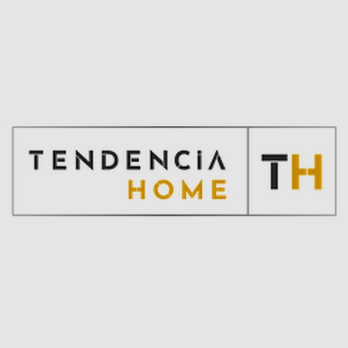Tendencia Home TH