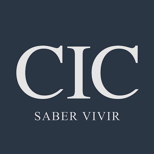 CIC Maipú