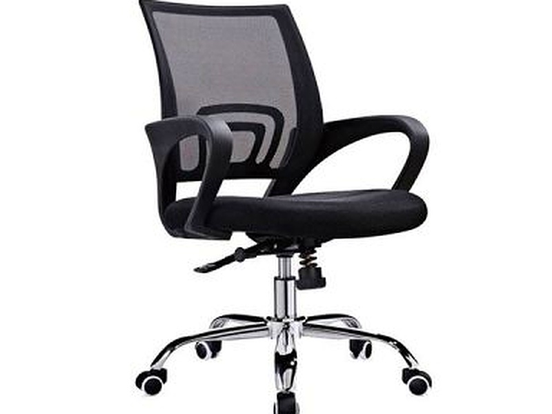 Silla Modelo "AMY" Chile