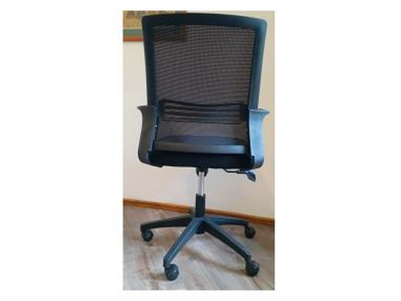 Silla Modelo "Hendrix" Chile