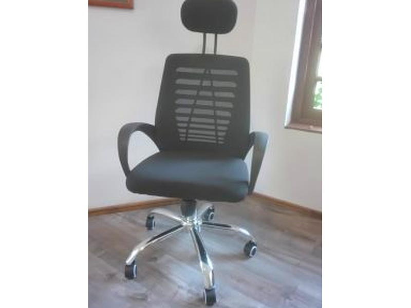 Silla Modelo "Joplin" Chile