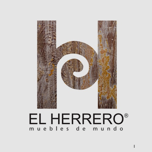 El Herrero muebles de mundo 