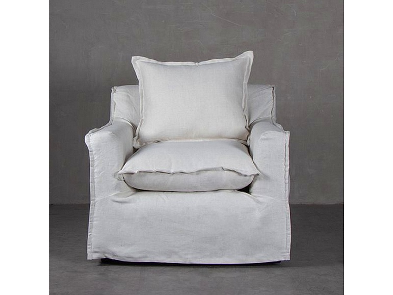 Sillón Concilio Chile