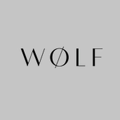 WØLF BARRIO ITALIA
