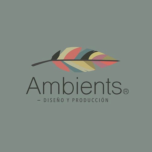 Ambients