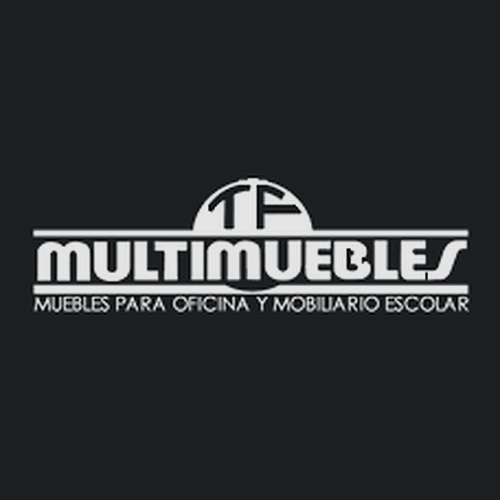Multimuebles