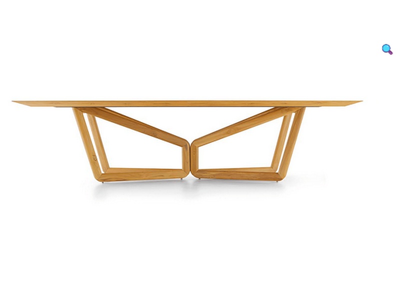  Mesa Comedor Butterfly CHILE