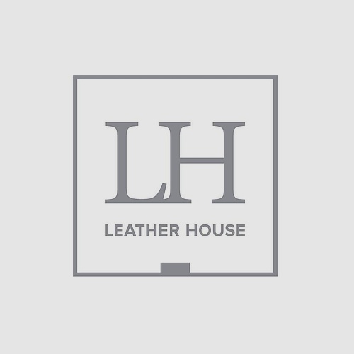 LH Leather House