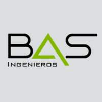 BAS-INGENIEROS