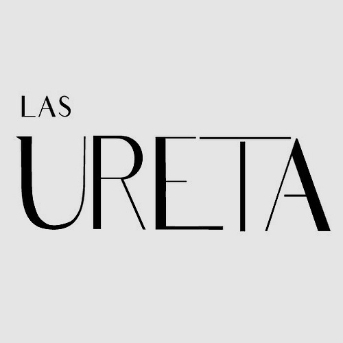 Las Ureta
