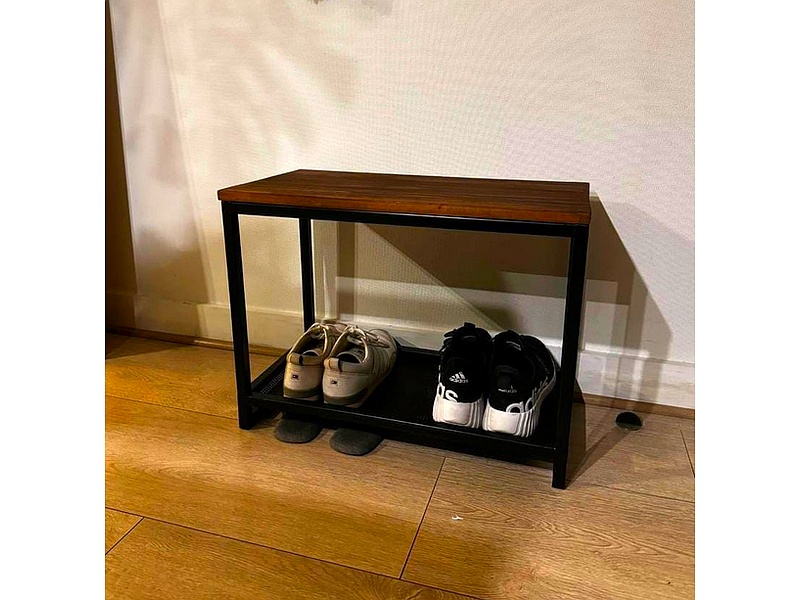 Mueble zapatero CHILE