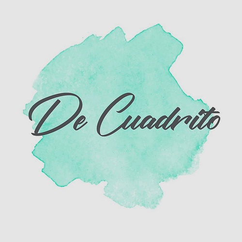 Decuadrito Chile