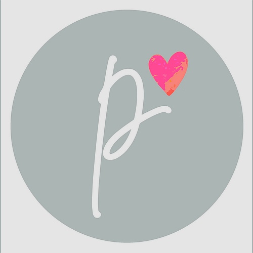 Decoración Pajarito