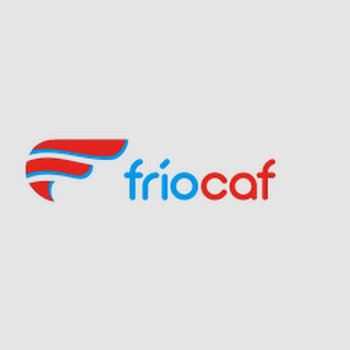 FRIO-CAF