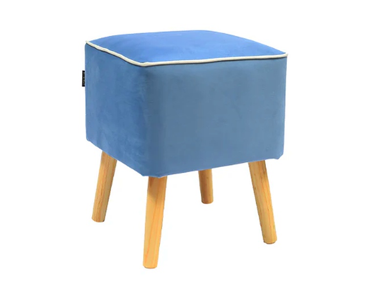 Pouf New Line Paquete Vele Chile