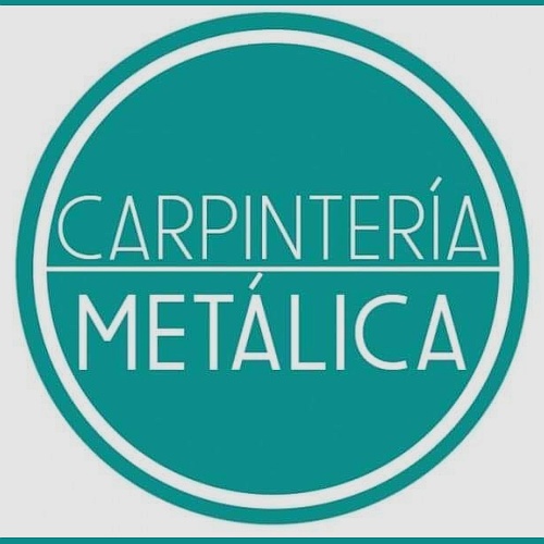 Carpintería metálica 