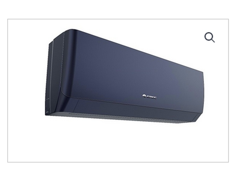Equipos Split Muro Inverter 12000 btu CHILE