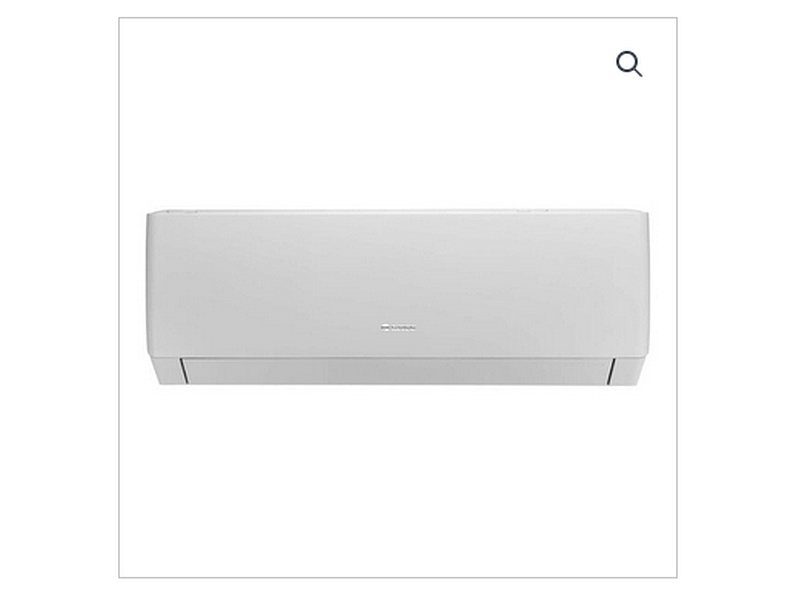 GWH09AGB-K3DNA1E GREE Equipo Split Muro Inverter CHILE