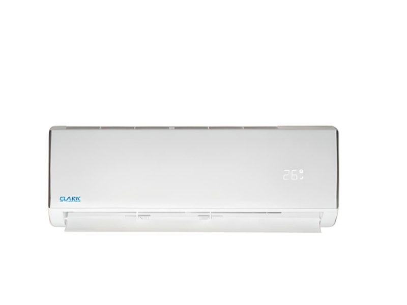Aire Acondicionado split muro 12000 btu convencional CHILE