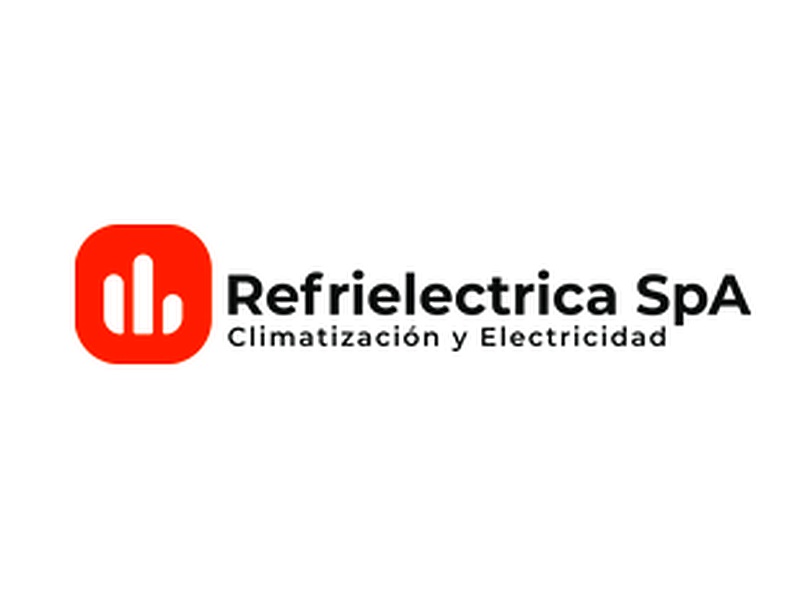 Refrieléctrica Spa Climatizacion