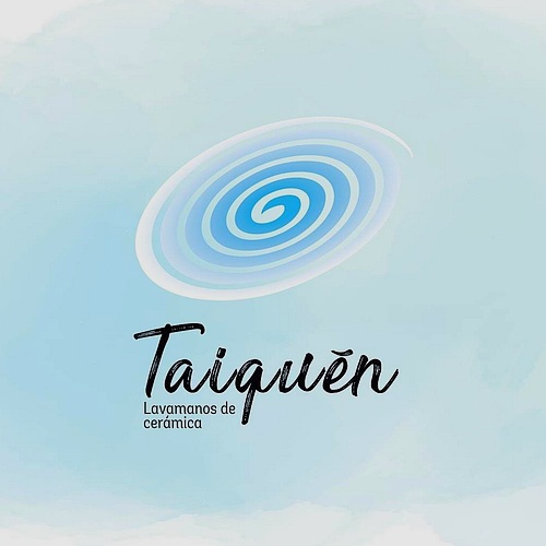 Taiquen lavamanos