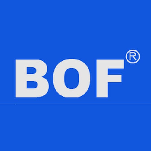 Bof.cl