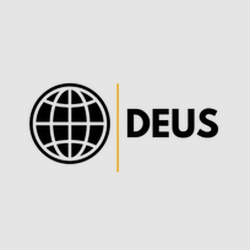 Spa Deus