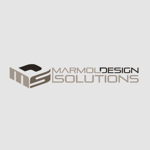 MDS MARMOL DESIGN SOLUTIONS