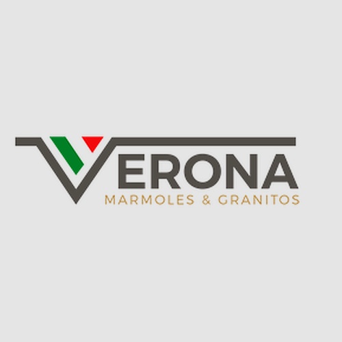 Verona Mármoles y Granito