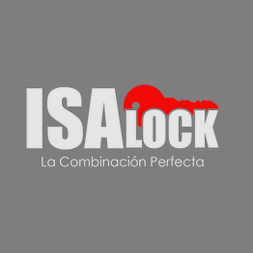 ISALOCK LTDA