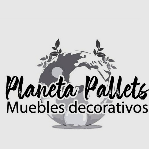 Planetapallets2018 
