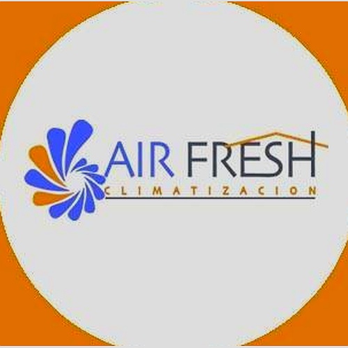 Airfresh