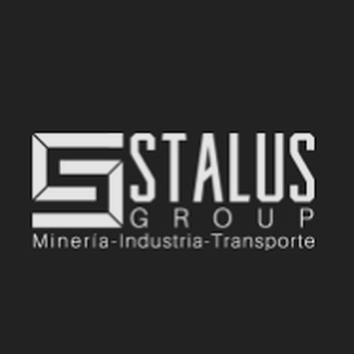 Stalus Group