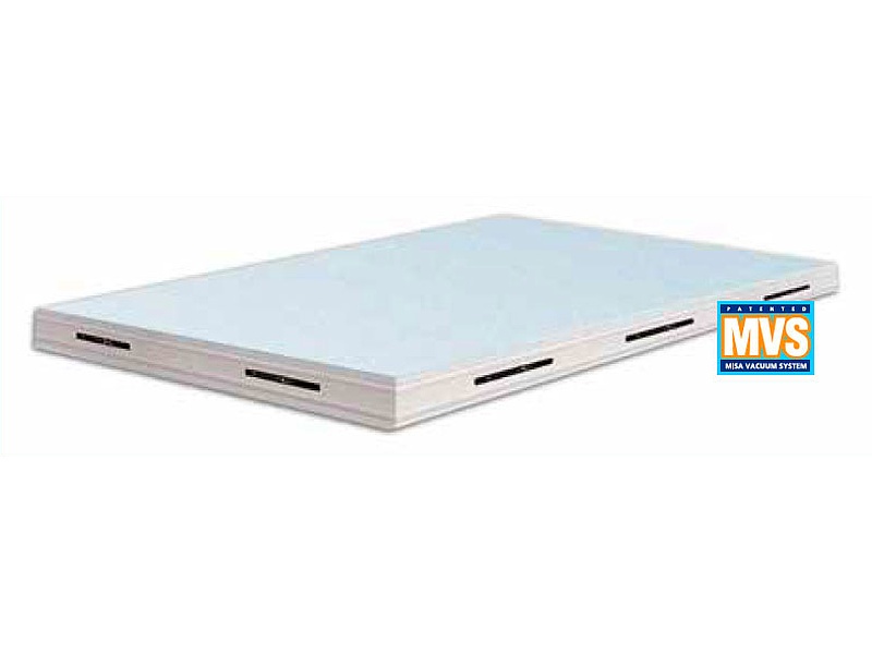 Minicámaras Desmontables TN-BT Chile