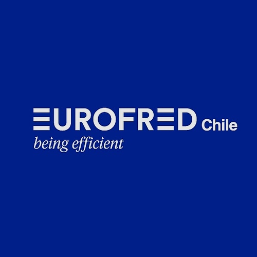 EurofredChile 