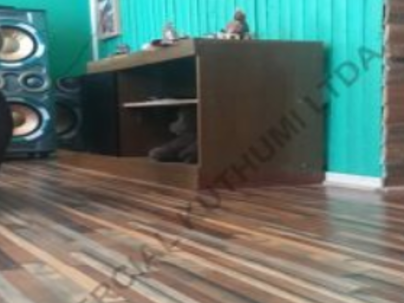 PISOS CALAMA