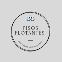 Pisos flotantes kuthumi