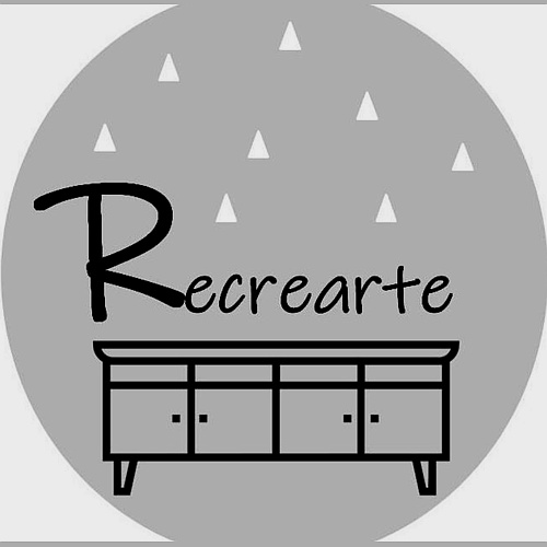 Recrearte 
